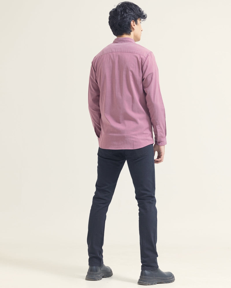 Men Casual Shirt - Engine - Buy Now