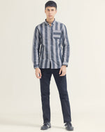 Men Casual Shirt - Engine - Buy Now
