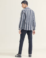 Men Casual Shirt - Engine - Buy Now