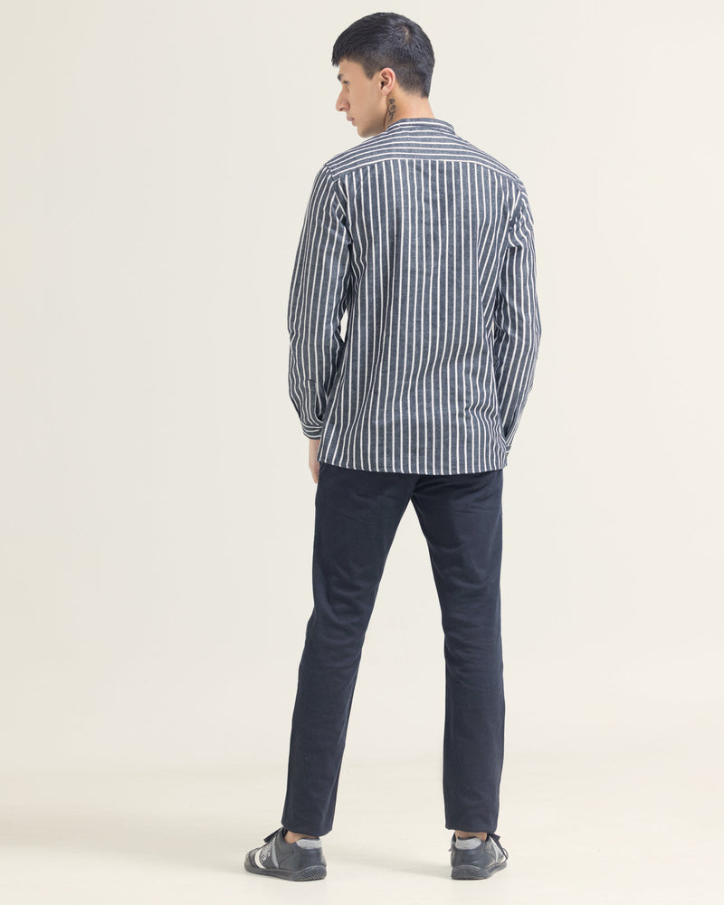 Men Casual Shirt - Engine - Buy Now