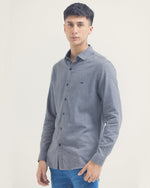 Men Casual Shirt - Engine - Buy Now