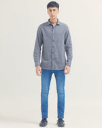 Men Casual Shirt - Engine - Buy Now