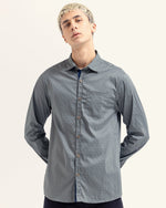 Men Casual Shirt - Engine - Buy Now