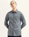 Men Plain Causal Shirt For MEN - ENGINE