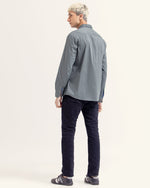 Men Casual Shirt - Engine - Buy Now
