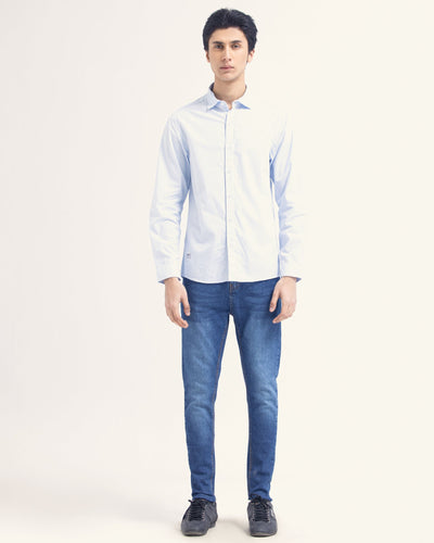 Men Casual Shirt