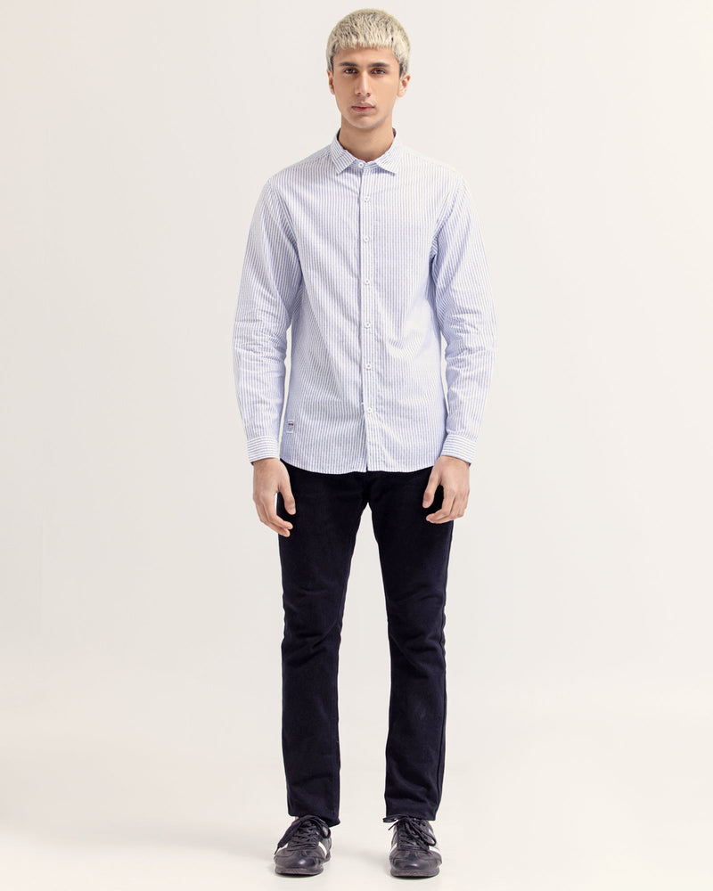 Men Casual Shirt - Engine - Buy Now