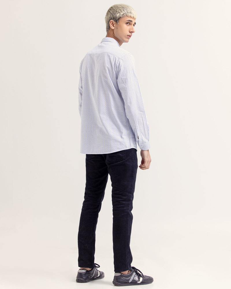 Men Casual Shirt - Engine - Buy Now