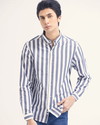 Men Casual Shirt