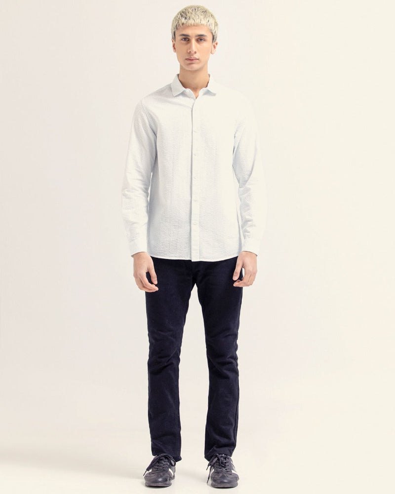 Men Casual Shirt - Engine - Buy Now