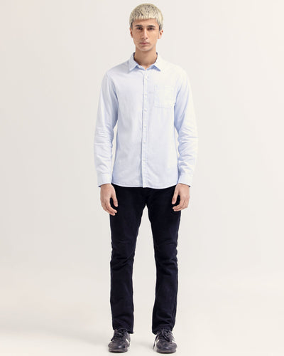 Men Casual Shirt