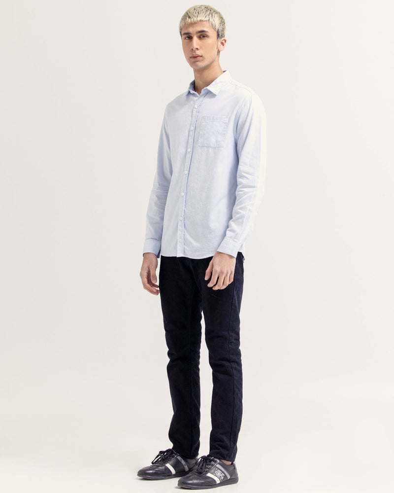 Men Casual Shirt - Engine - Buy Now