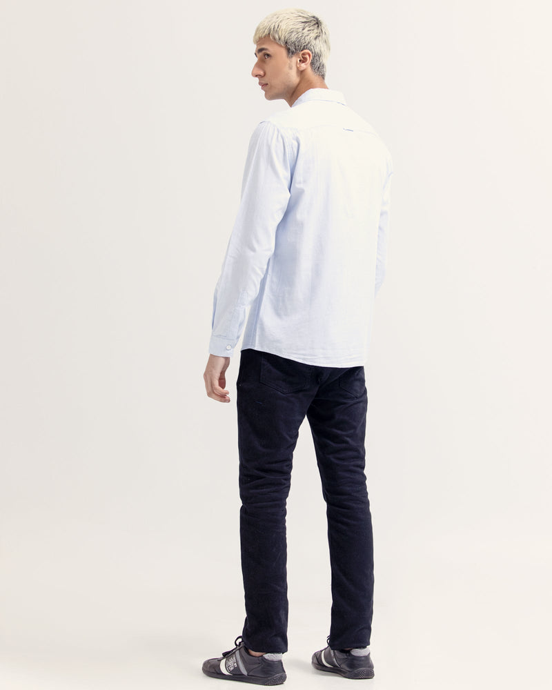 Men Casual Shirt - Engine - Buy Now