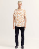 Men Casual Shirt - Engine - Buy Now