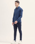 Men Casual Shirt - Engine - Buy Now