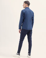Men Casual Shirt - Engine - Buy Now