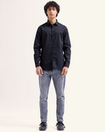 Men Casual Shirt - Engine - Buy Now