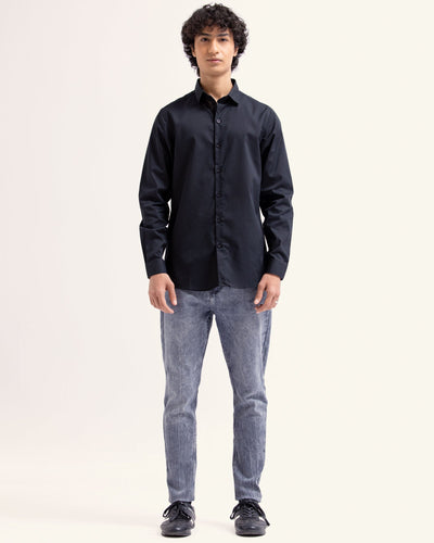 Men Casual Shirt