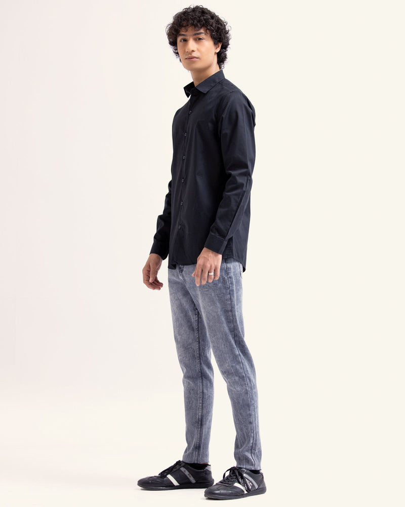 Men Casual Shirt - Engine - Buy Now