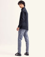 Men Casual Shirt - Engine - Buy Now
