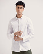 Men Casual Shirt - Engine - Buy Now