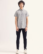 Men Casual Shirt - Engine - Buy Now