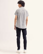 Men Casual Shirt - Engine - Buy Now