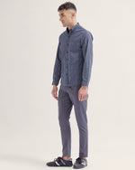 Men Casual Shirt - Engine - Buy Now
