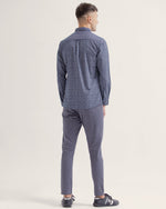 Men Casual Shirt - Engine - Buy Now