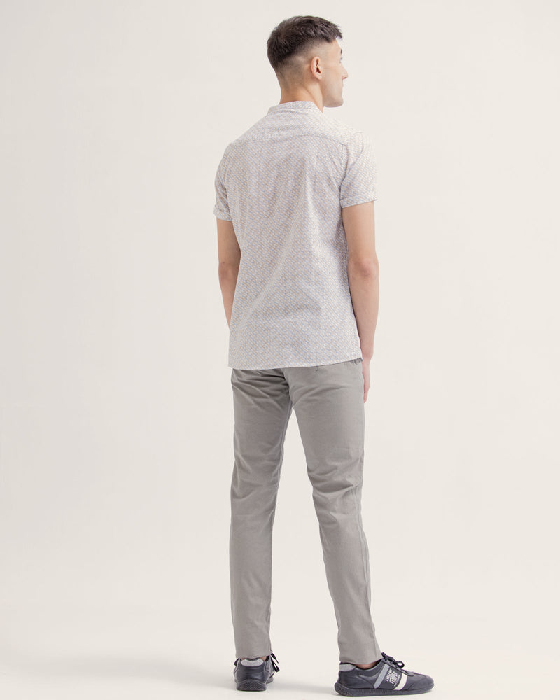Men Casual Shirt - Engine - Buy Now