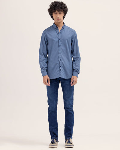 Men Casual Shirt