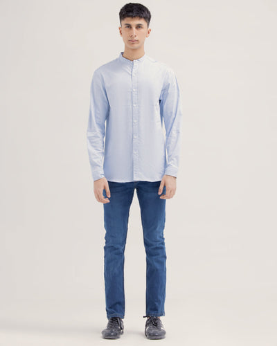 Men Casual Shirt