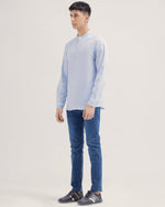 Men Casual Shirt - Engine - Buy Now