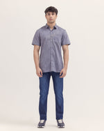 Men Casual Shirt - Engine - Buy Now