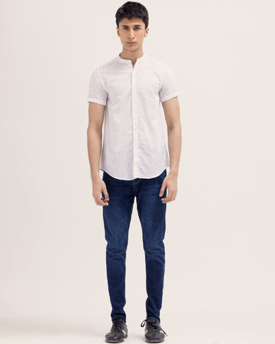 Men Casual Shirt