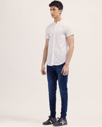 Men Casual Shirt