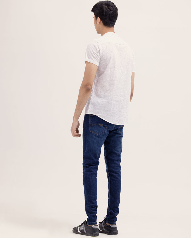 Men Casual Shirt - Engine - Buy Now