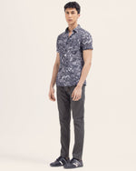 Men Casual Shirt - Engine - Buy Now