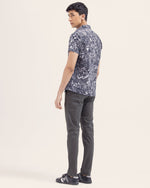 Men Casual Shirt - Engine - Buy Now
