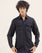 Men Basic Shirt For MEN - ENGINE