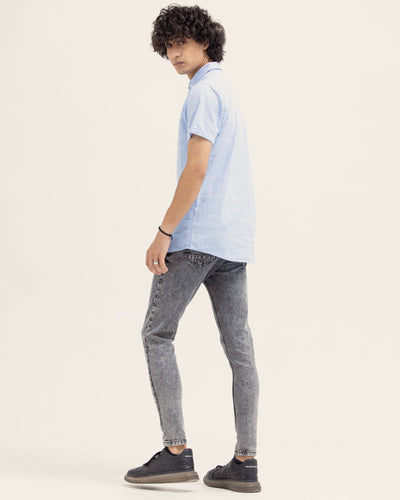 Men Casual Shirt