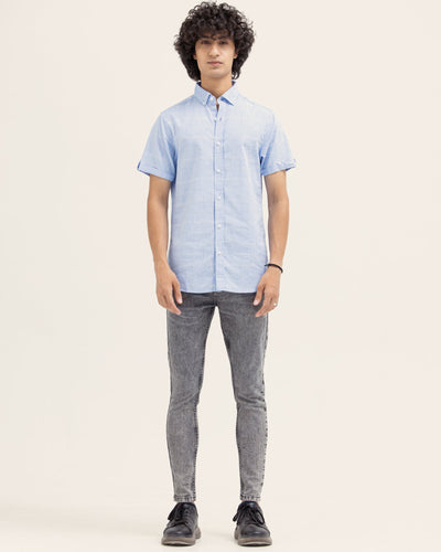 Men Casual Shirt