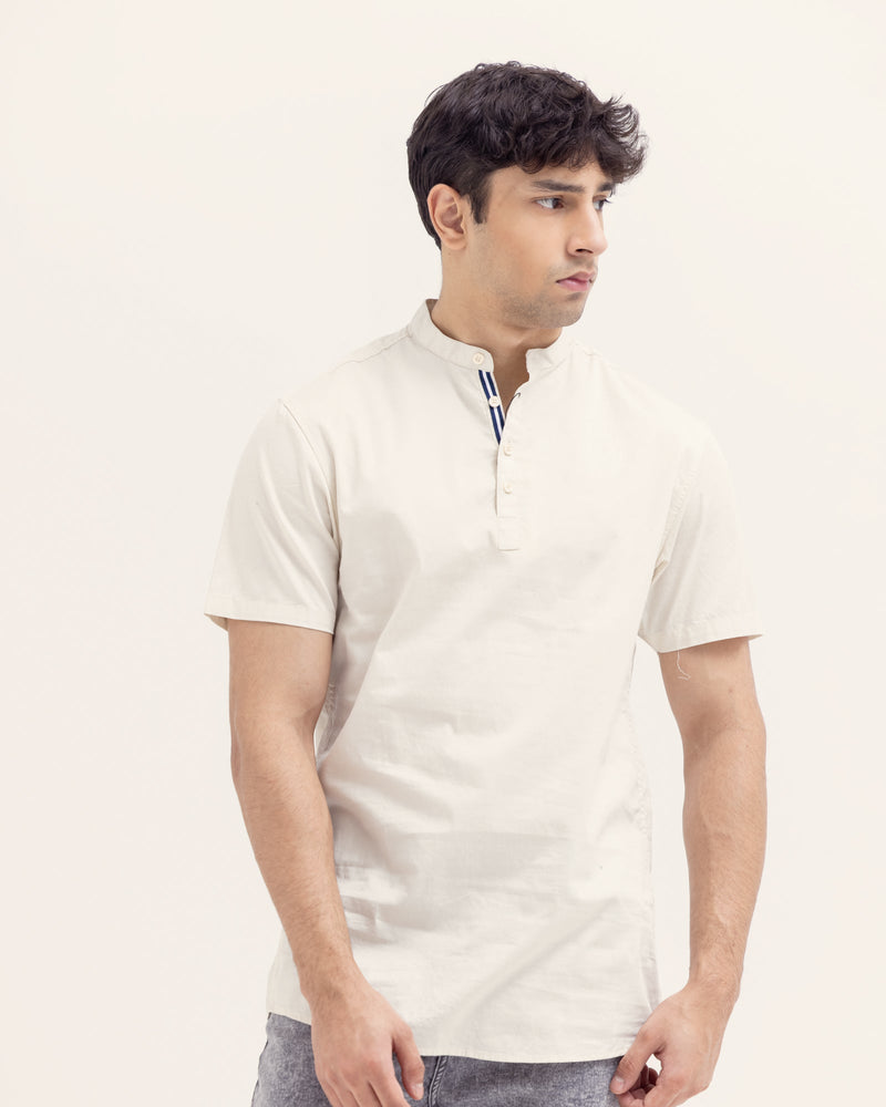 Men Casual Shirt - Engine - Buy Now