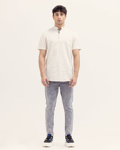 Men Casual Shirt