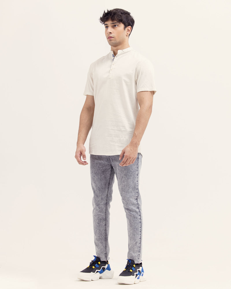 Men Casual Shirt - Engine - Buy Now