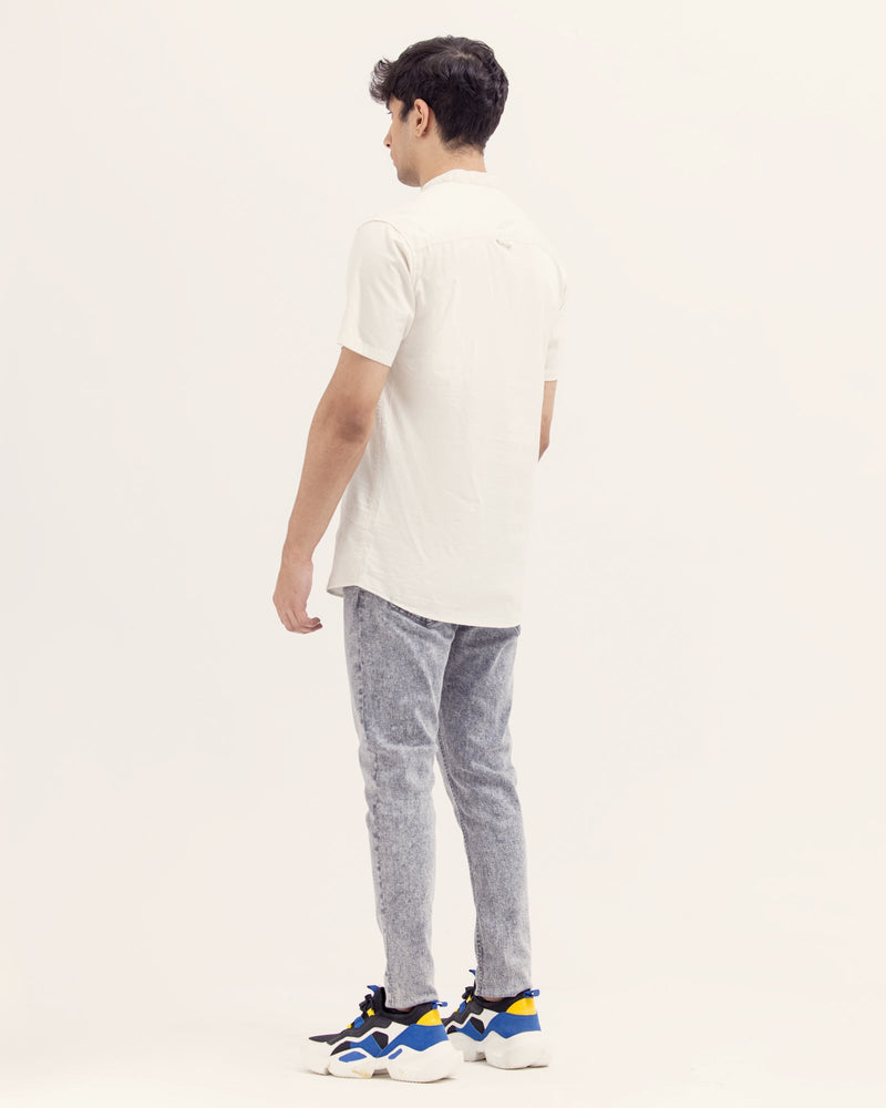 Men Casual Shirt - Engine - Buy Now