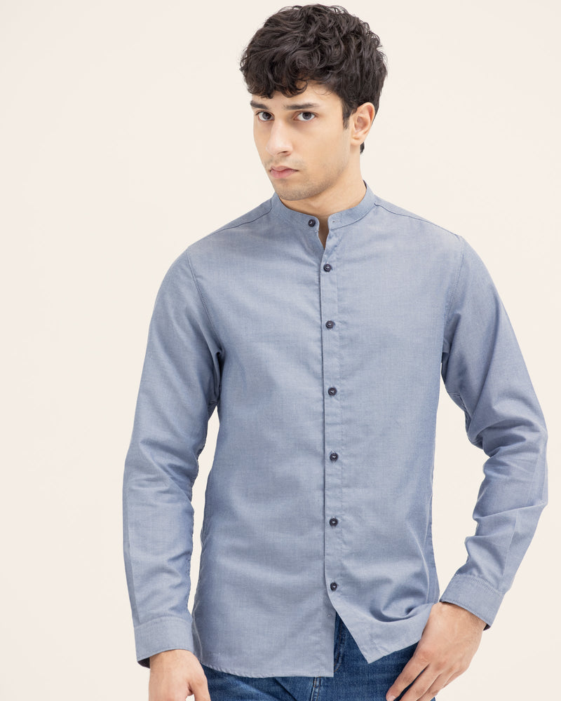 Men Casual Shirt - Engine - Buy Now