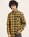 Men Plaid Shirt For MEN - ENGINE