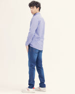 Men Casual Shirt - Engine - Buy Now