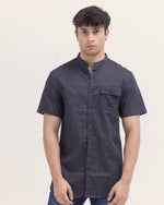Men Casual Shirt - Engine - Buy Now